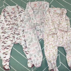 Magnetic Me Sleeper Bundle (3 pieces)